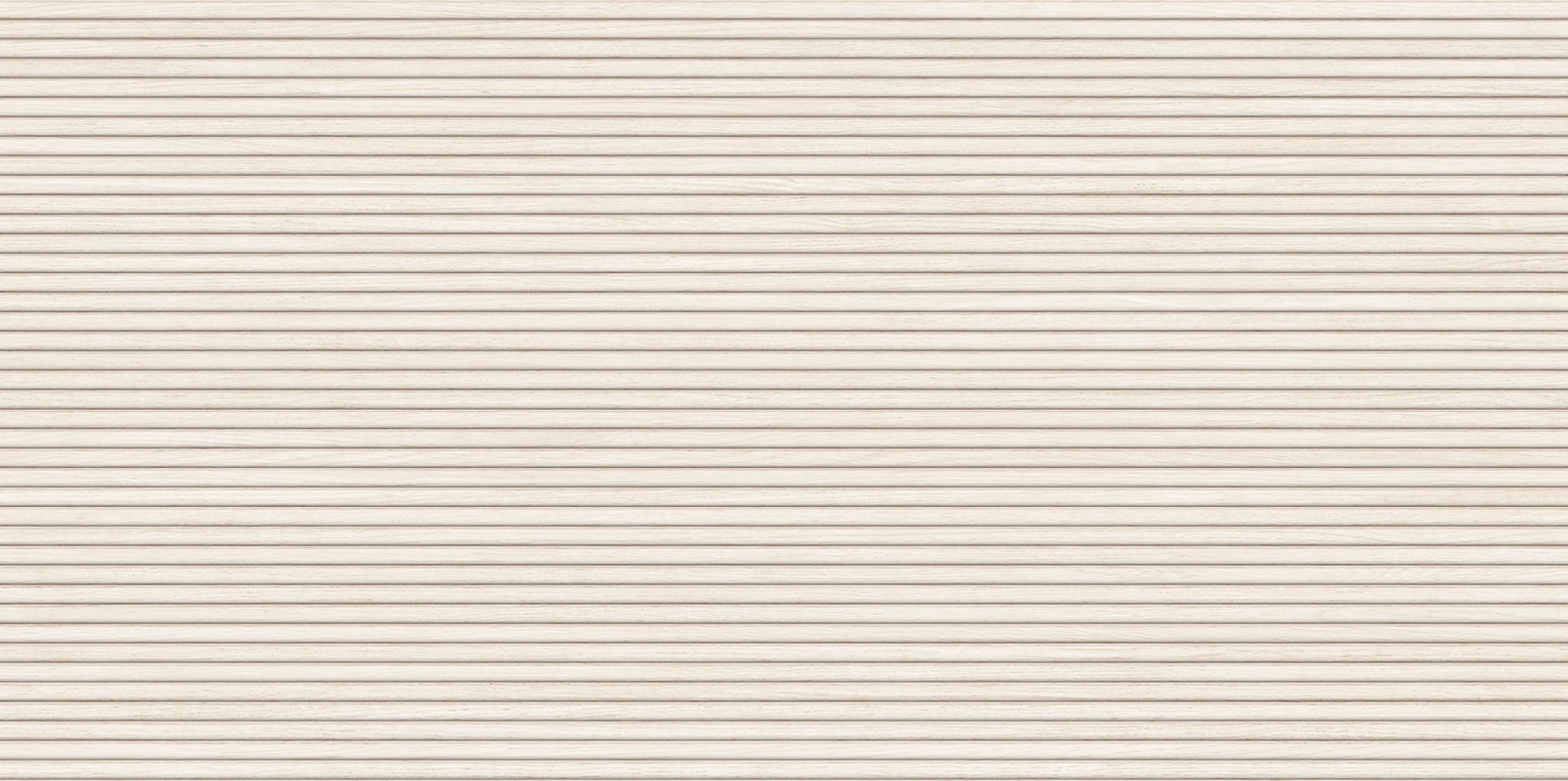 Striata Wood 24x48 Light | Ren-Tile (Reinassance)