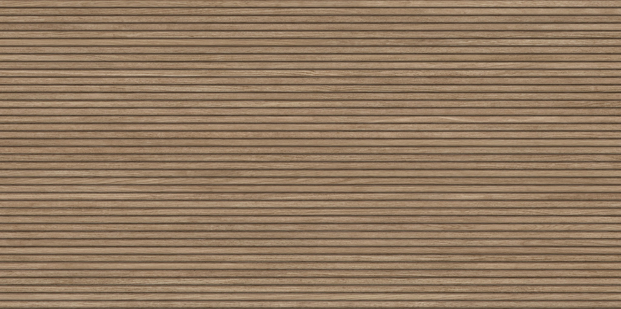 Striata Wood 24x48 Oak | Ren-Tile (Reinassance)