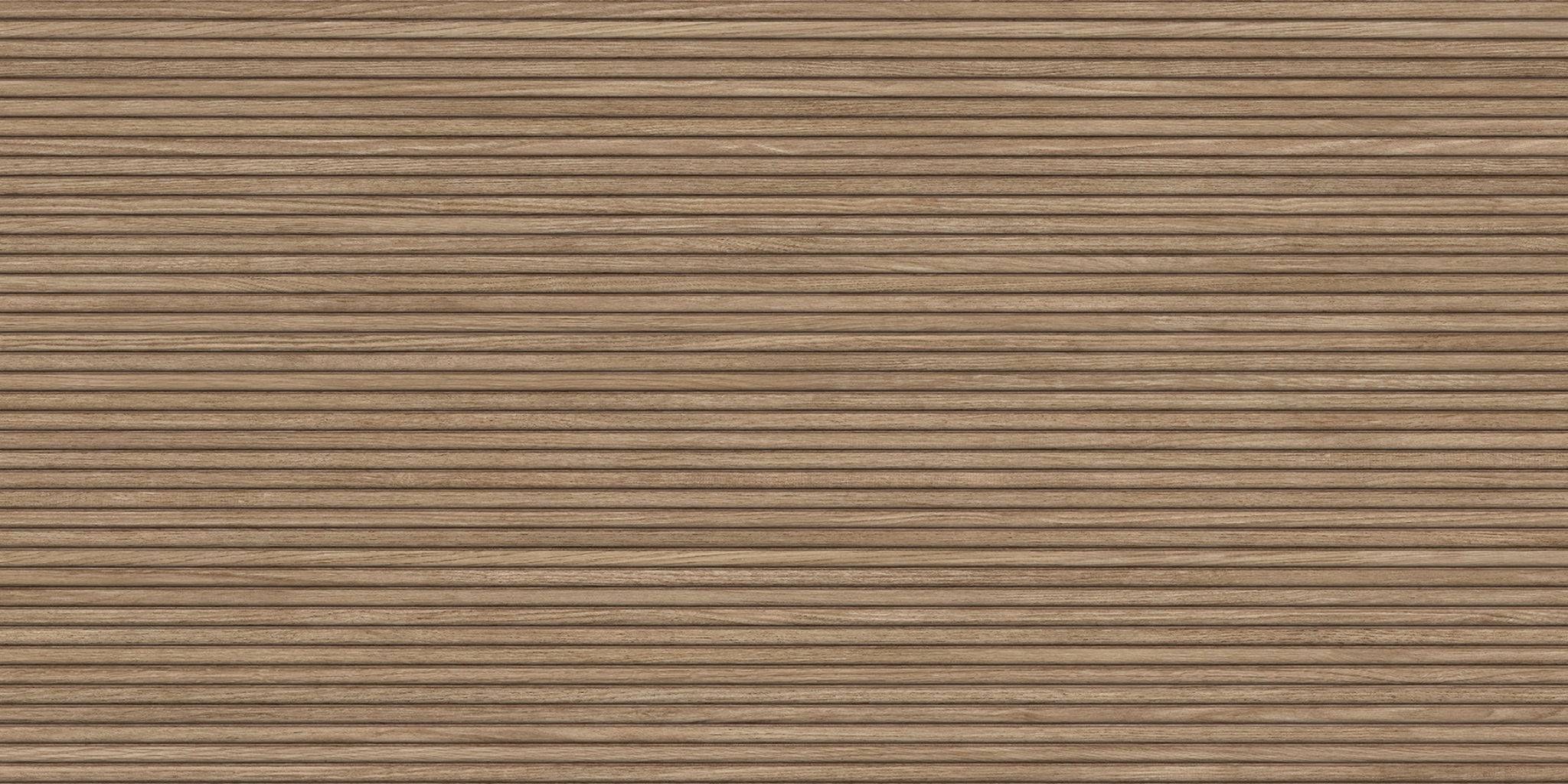 Striata Wood 24x48 Oak | Ren-Tile (Reinassance)