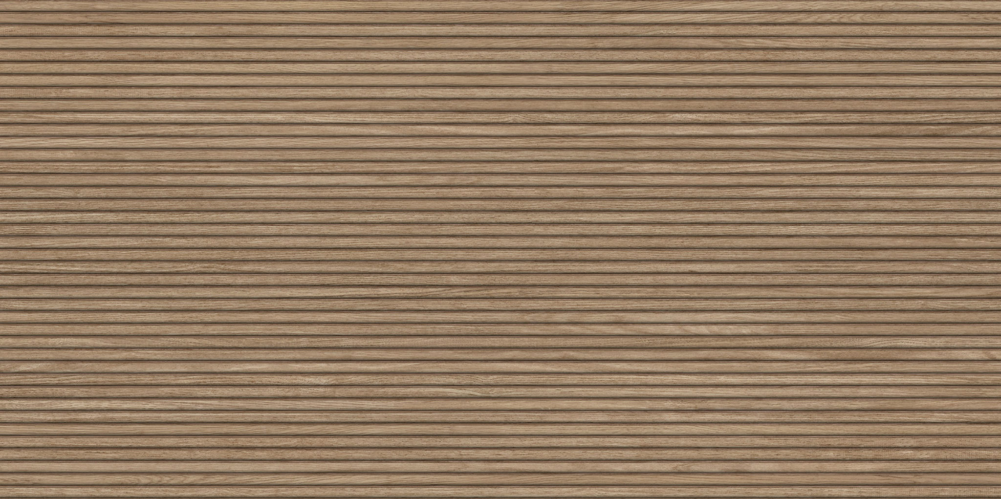 Striata Wood 24x48 Oak | Ren-Tile (Reinassance)