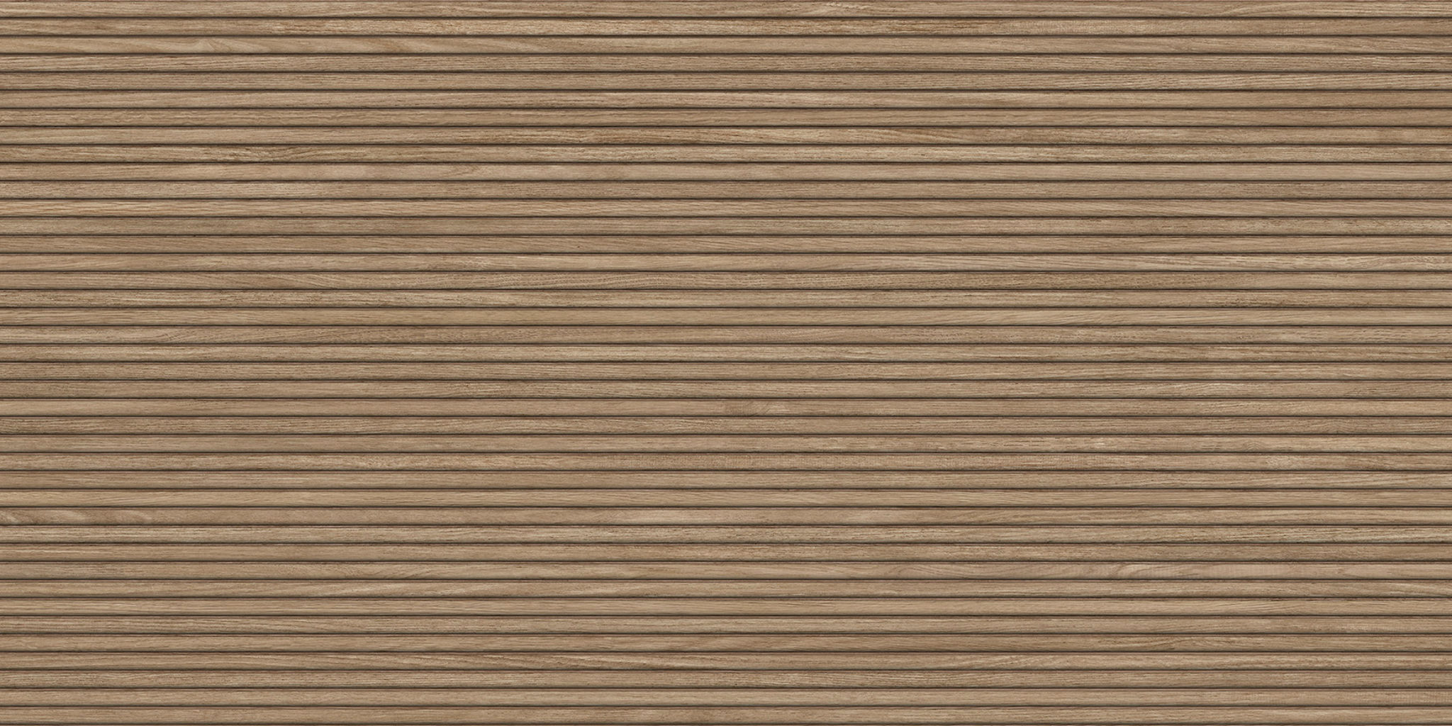 Striata Wood 24x48 Oak | Ren-Tile (Reinassance)