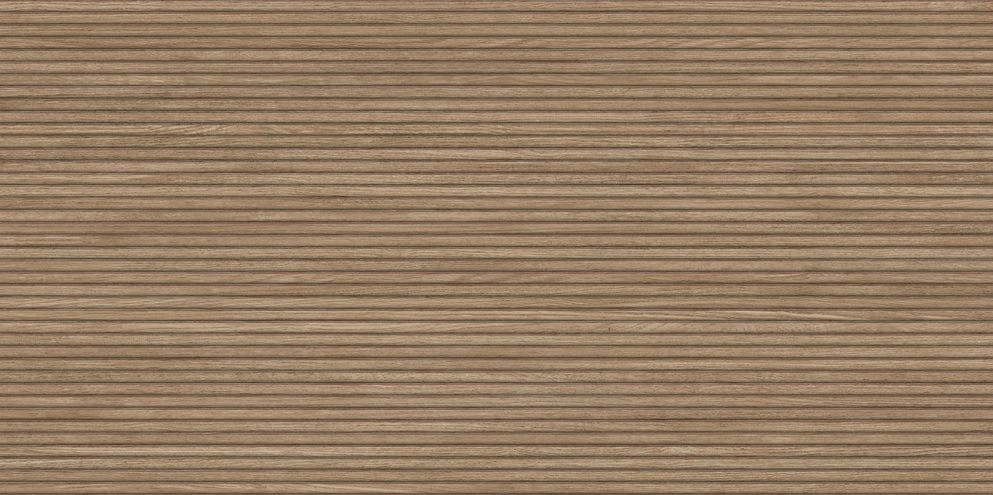 Striata Wood 24x48 Oak | Ren-Tile (Reinassance)