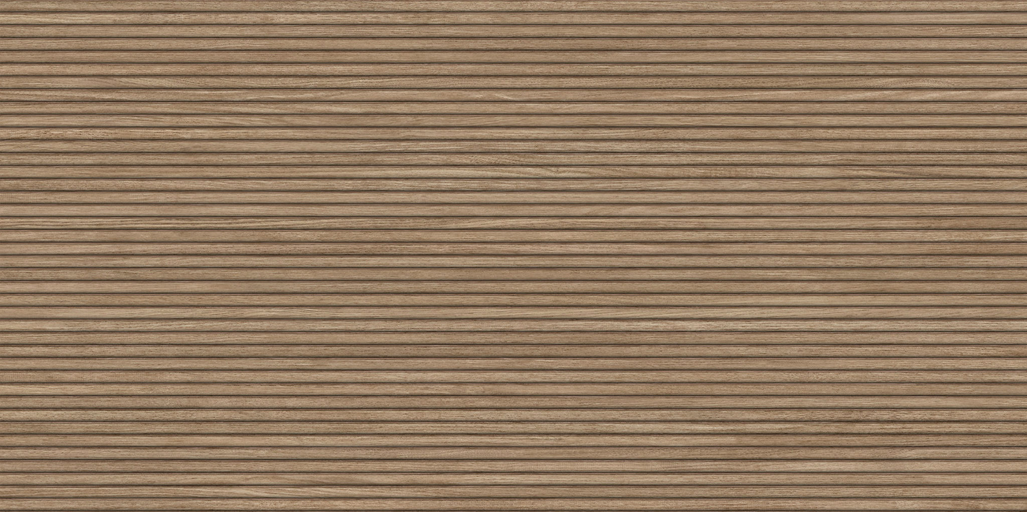 Striata Wood 24x48 Oak | Ren-Tile (Reinassance)