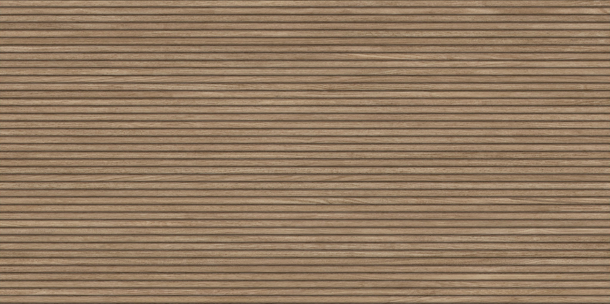Striata Wood 24x48 Oak | Ren-Tile (Reinassance)