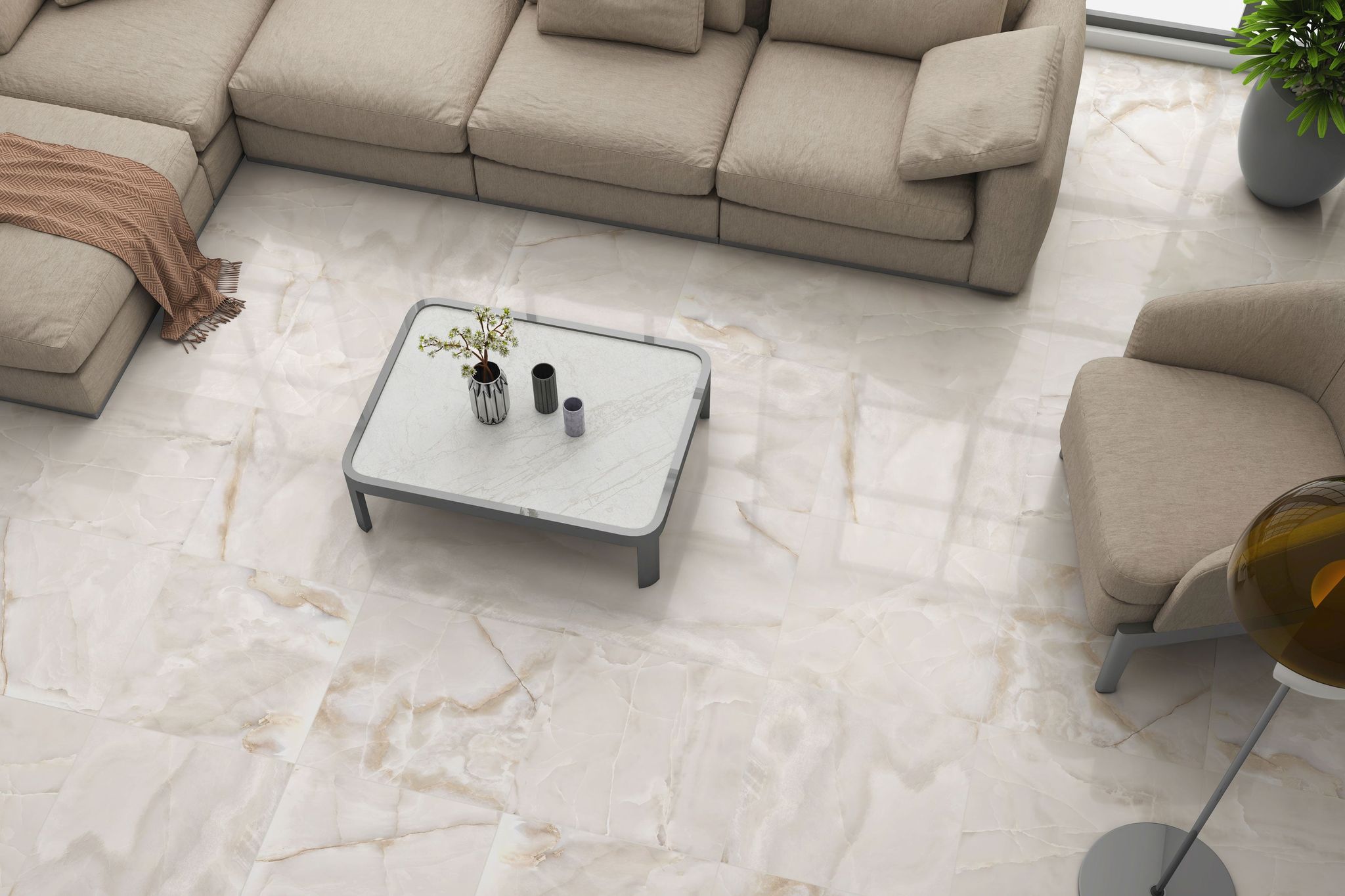 Romance Intrigue Ivory3 | Ren-Tile (Reinassance)