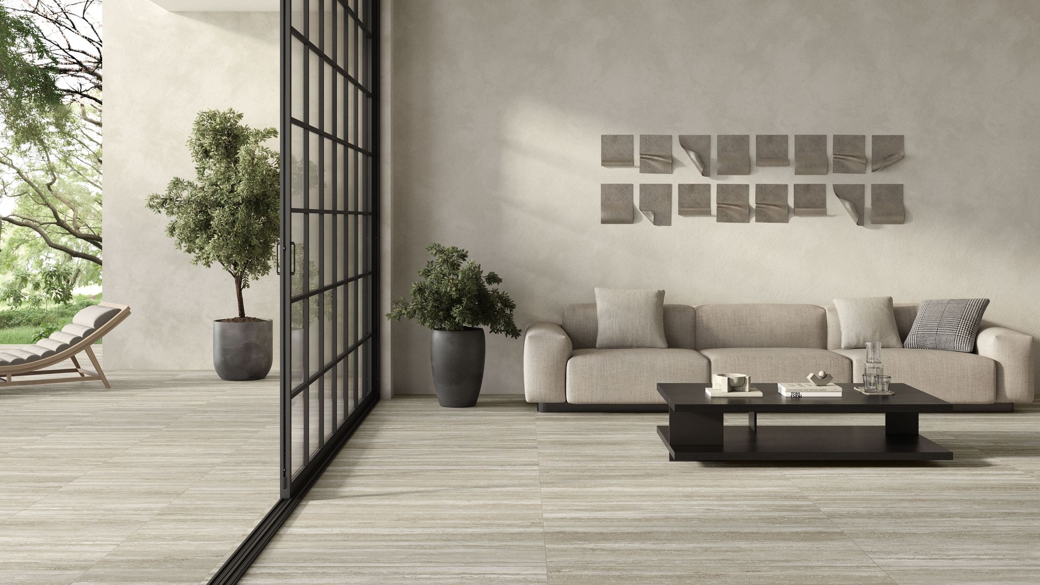 Saturnia3 | Ren-Tile (Reinassance)
